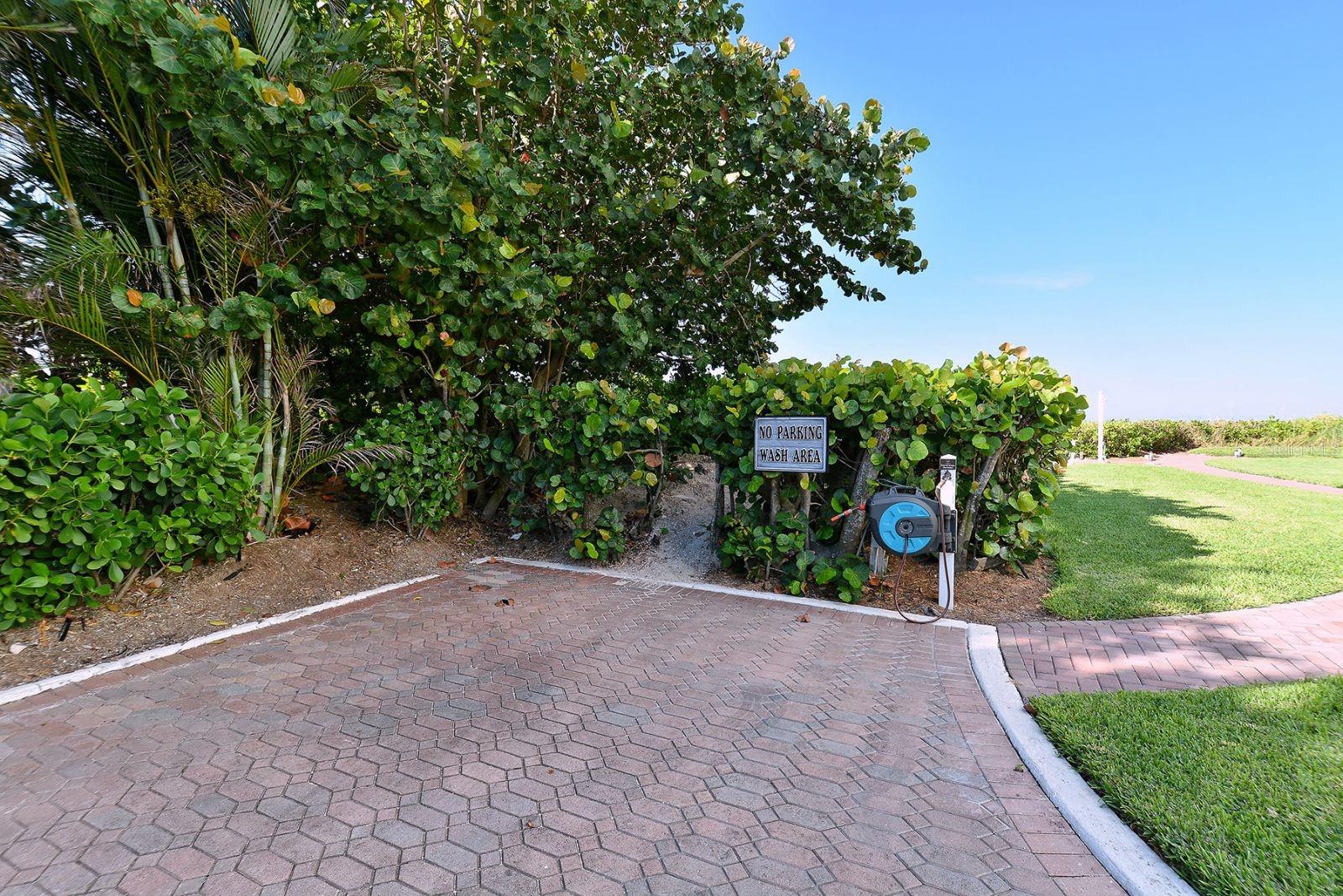 1050 LONGBOAT CLUB ROAD Unit: 904