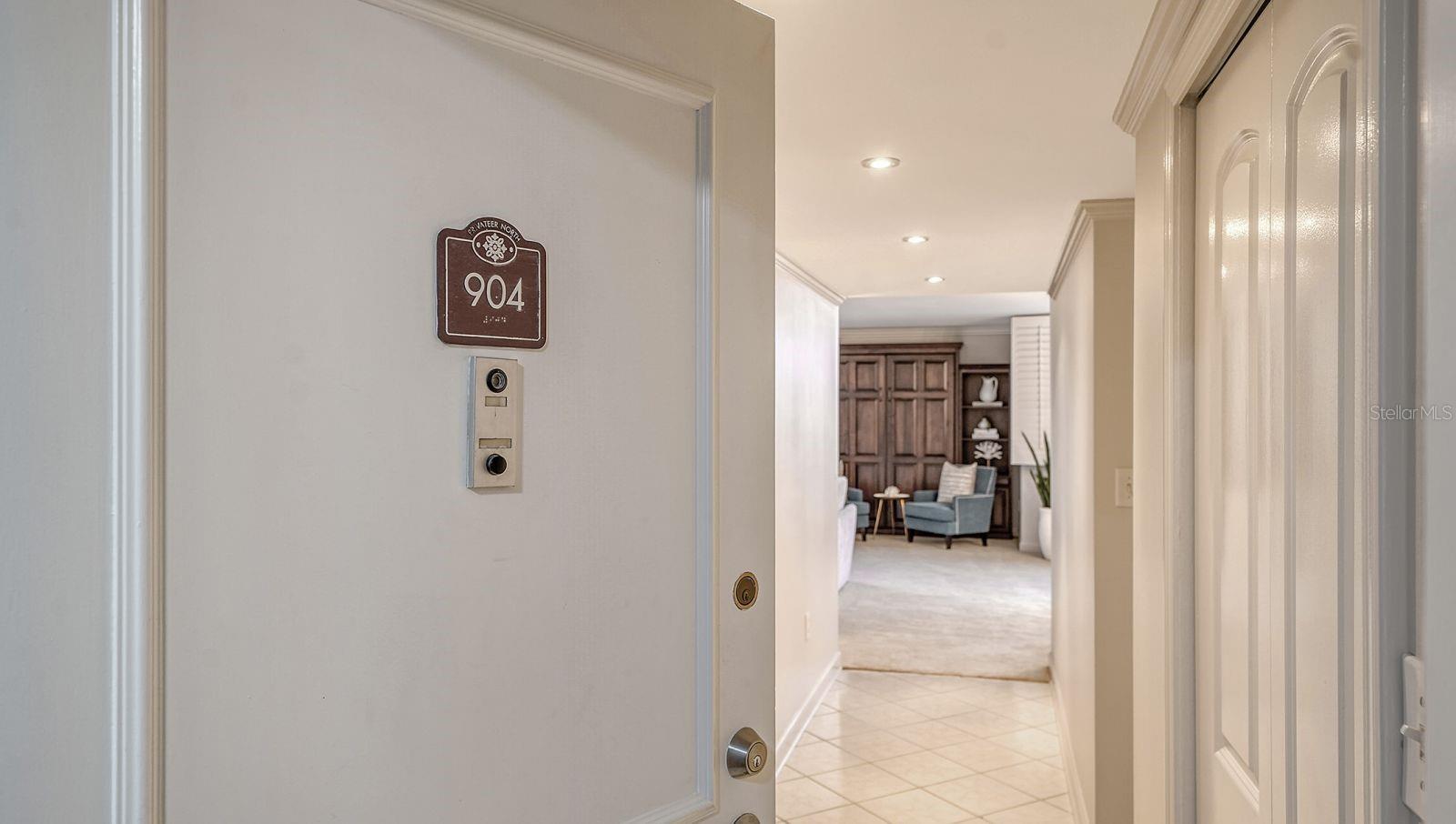 1050 LONGBOAT CLUB ROAD Unit: 904