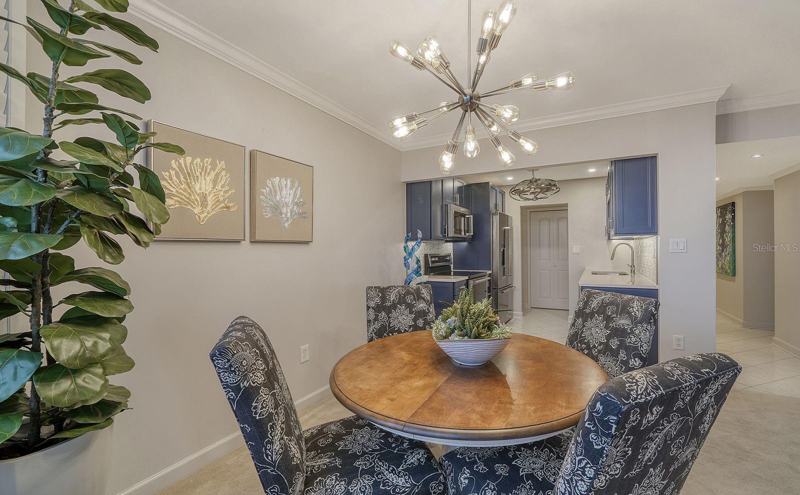 1050 LONGBOAT CLUB ROAD Unit: 904