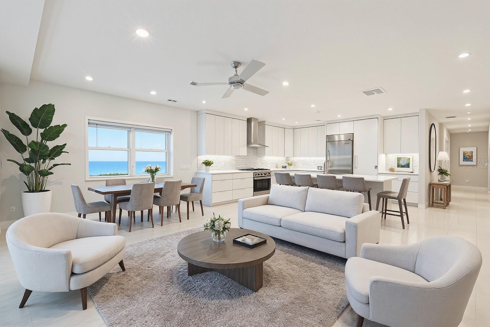 650 GOLDEN GATE PT #403