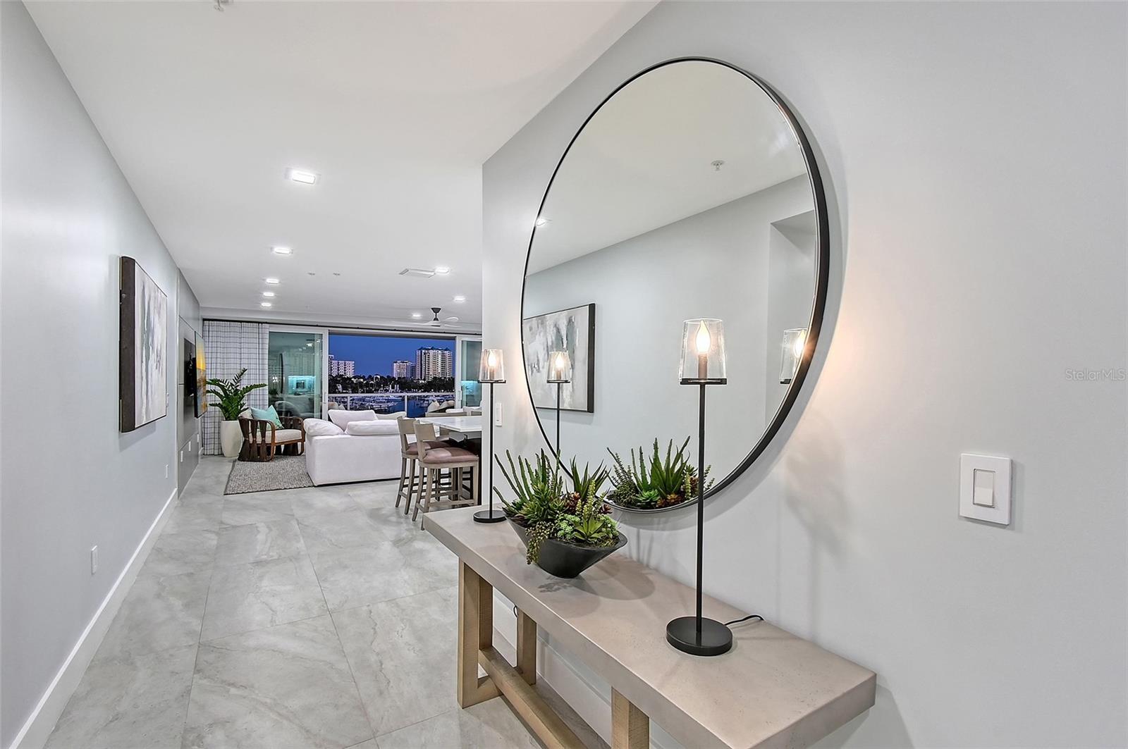 650 GOLDEN GATE PT #403