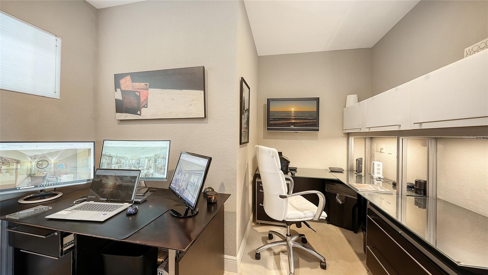 650 GOLDEN GATE PT #602