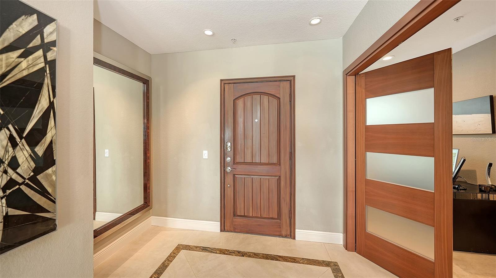 650 GOLDEN GATE PT #602