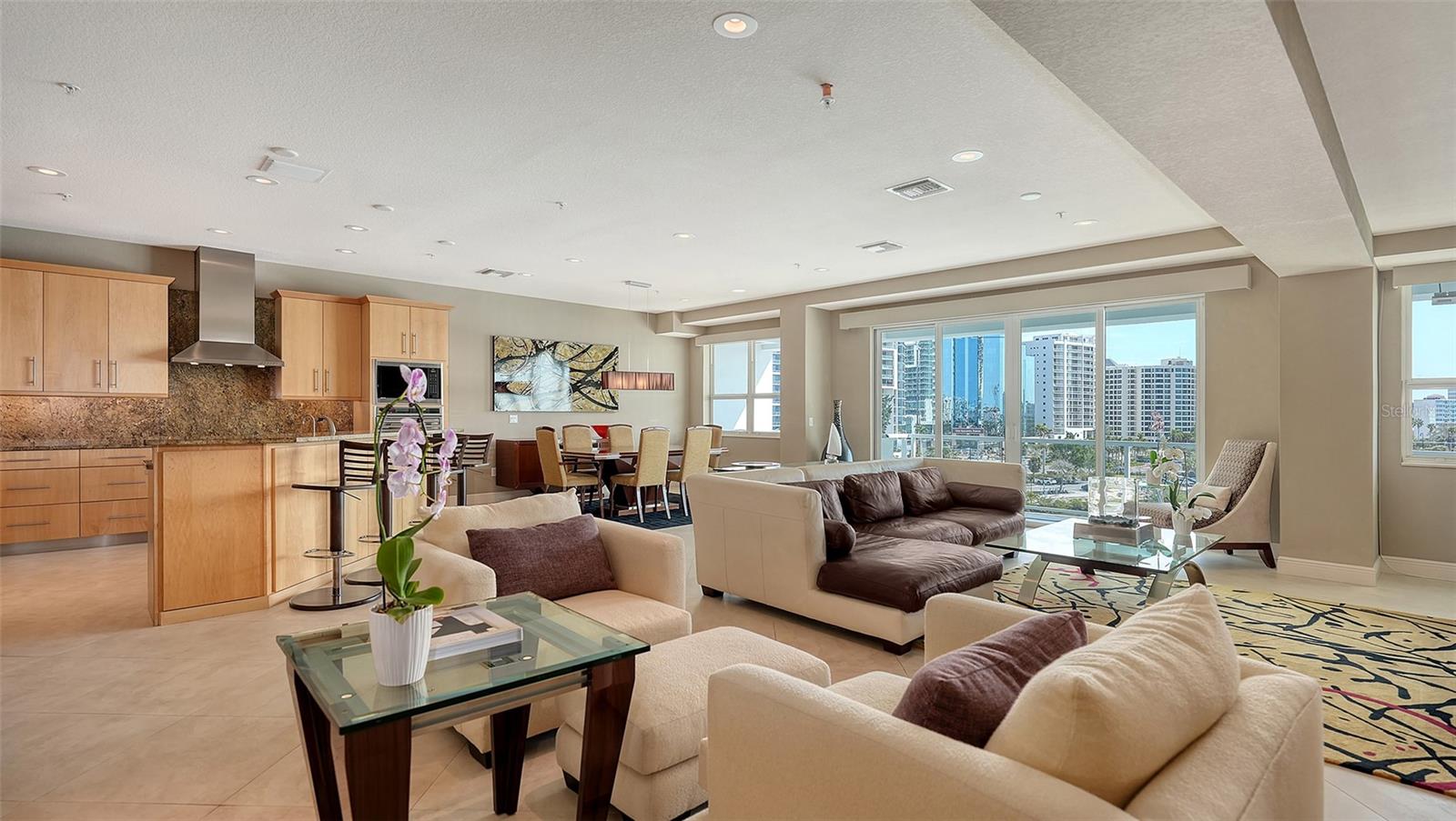 650 GOLDEN GATE PT #602
