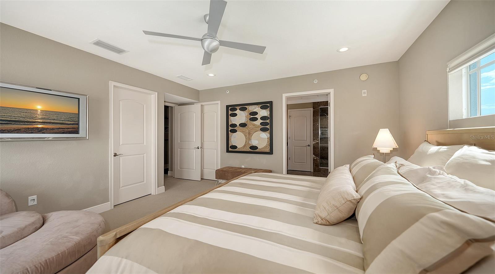 650 GOLDEN GATE PT #602