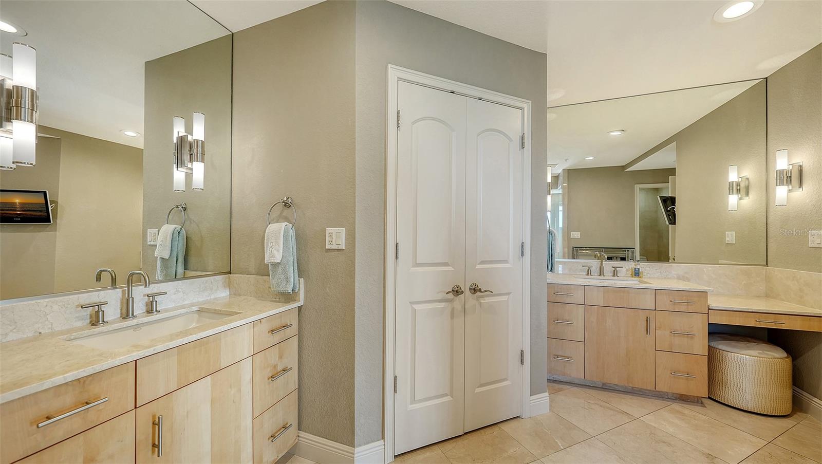 650 GOLDEN GATE PT #602