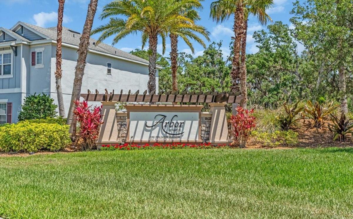 5740 SUNFLOWER CIR
