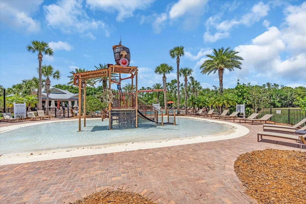 5740 SUNFLOWER CIR