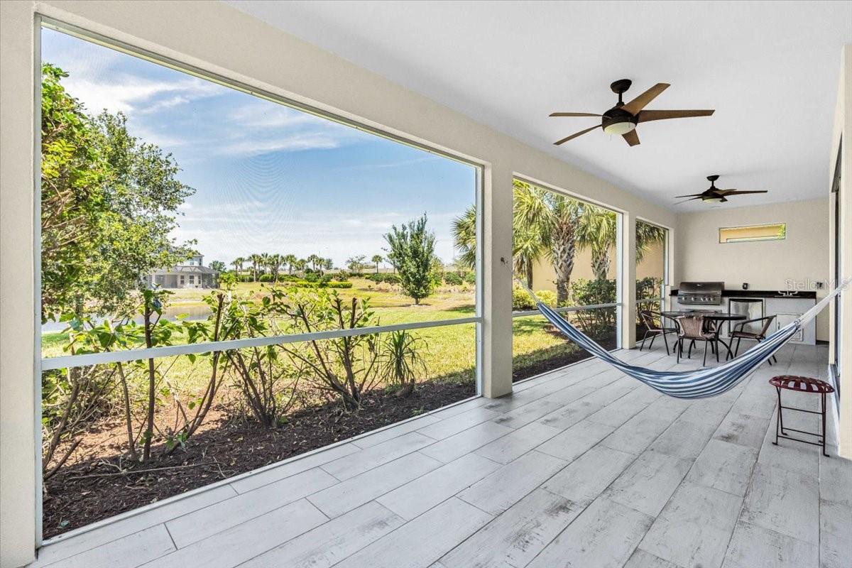 5740 SUNFLOWER CIR
