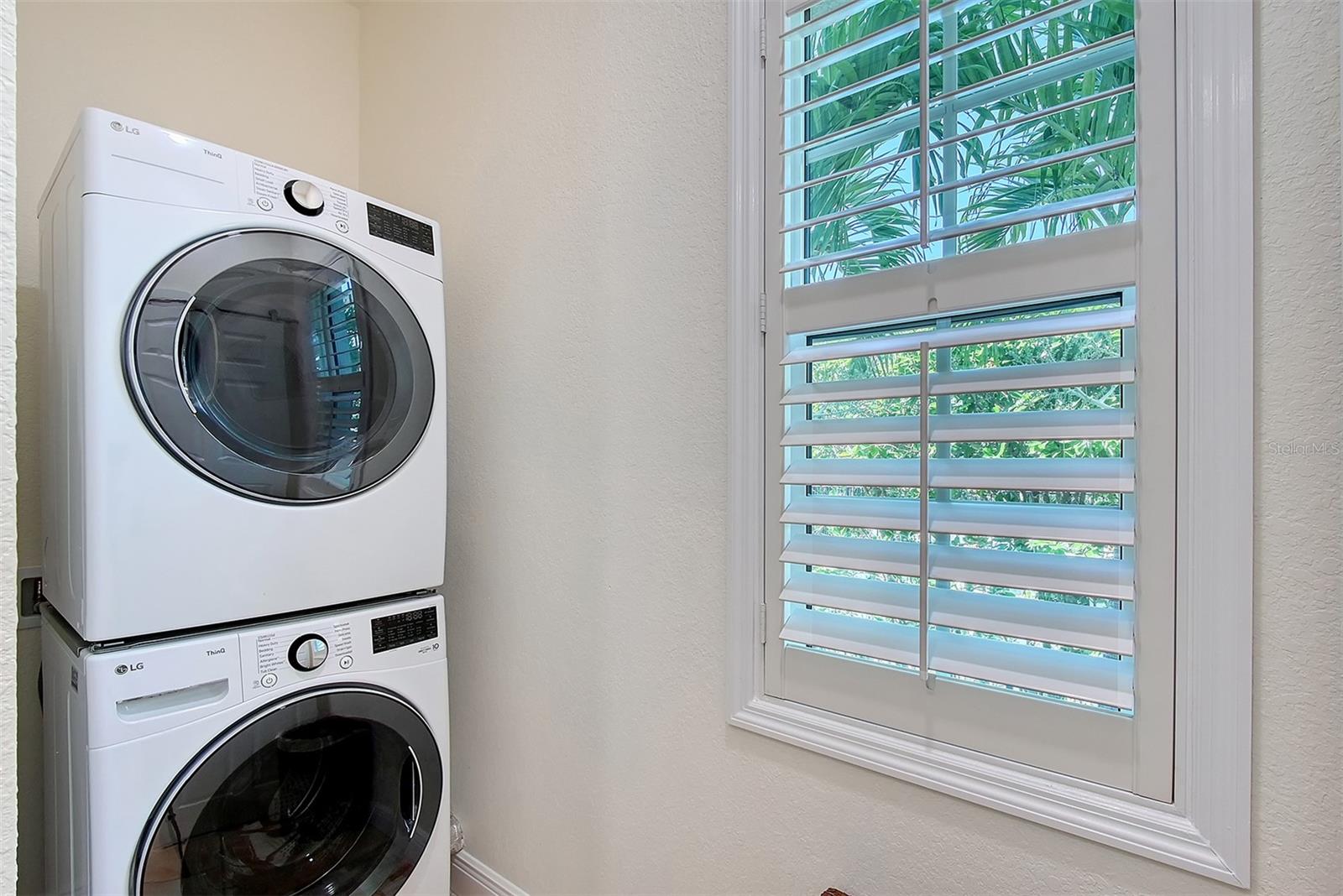 4108 ROBERTS POINT RD