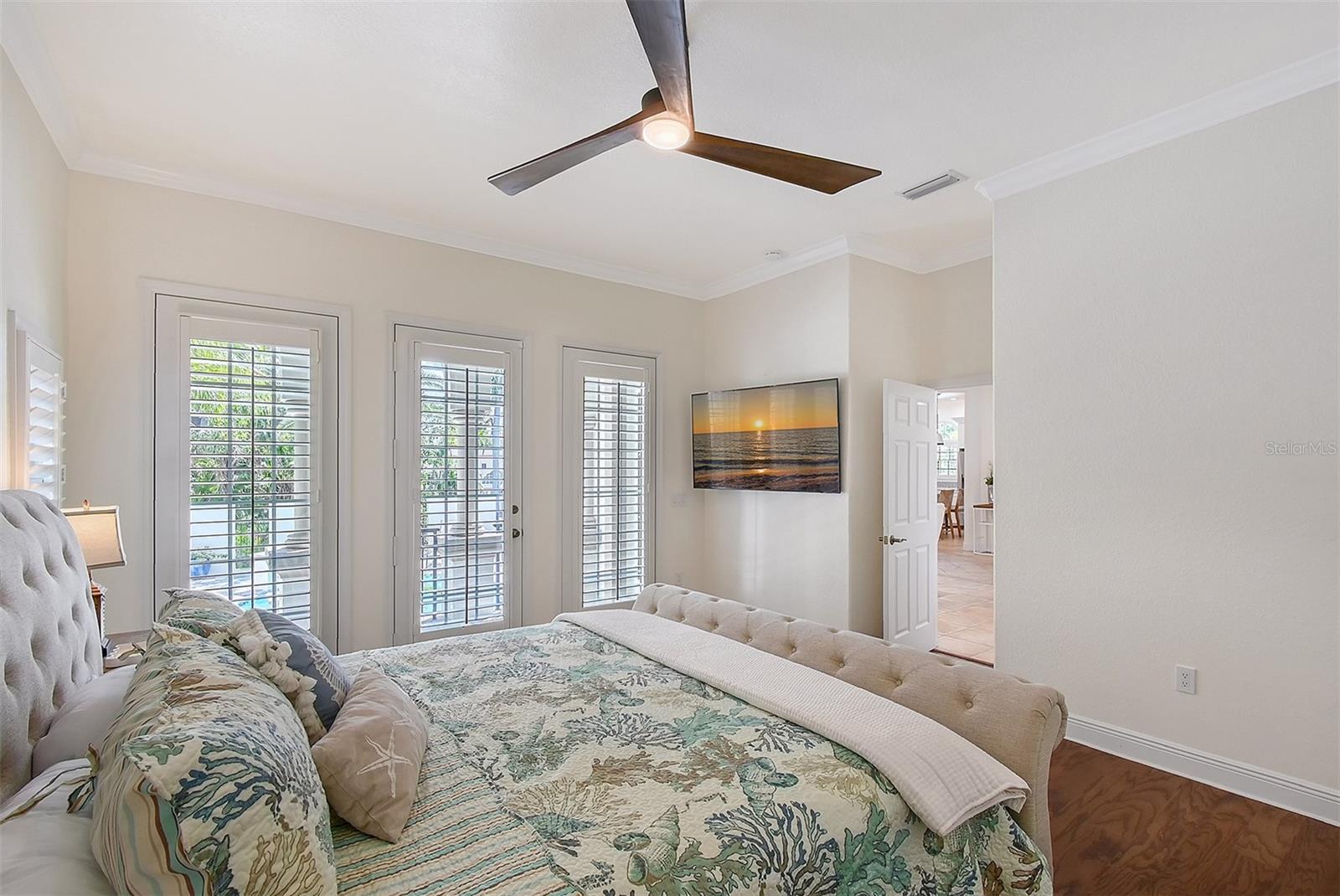 4108 ROBERTS POINT RD