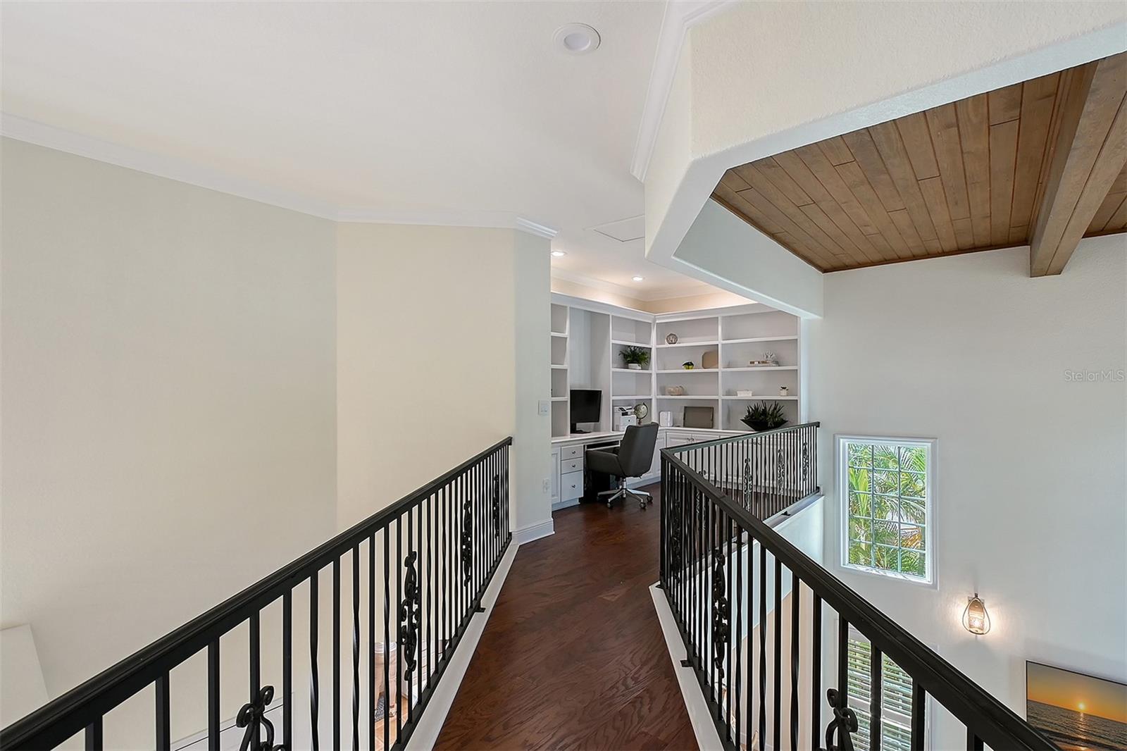 4108 ROBERTS POINT RD