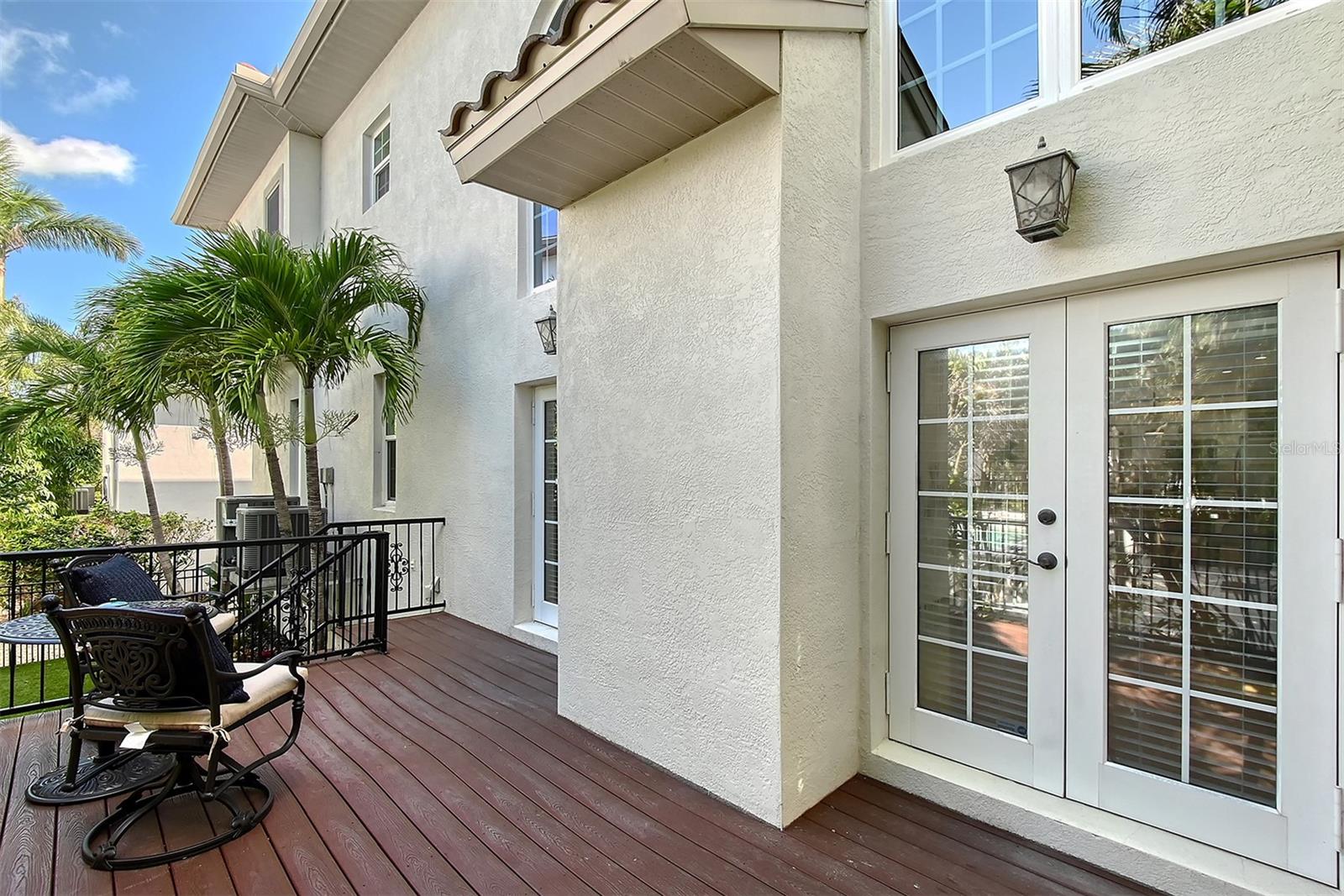 4108 ROBERTS POINT RD