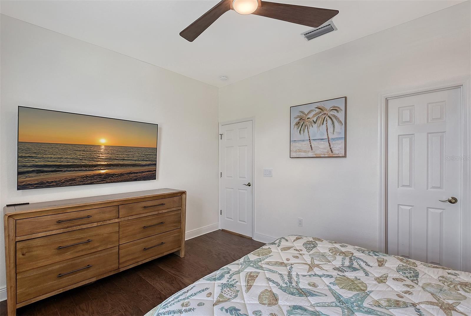 4108 ROBERTS POINT RD