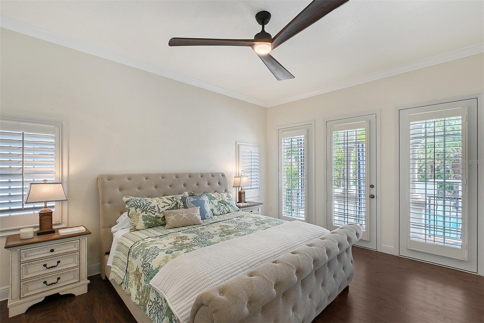 4108 ROBERTS POINT RD