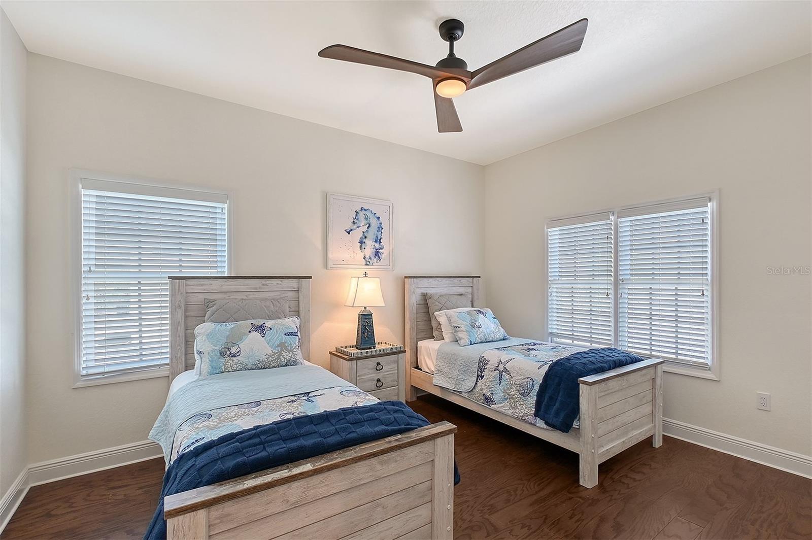 4108 ROBERTS POINT RD