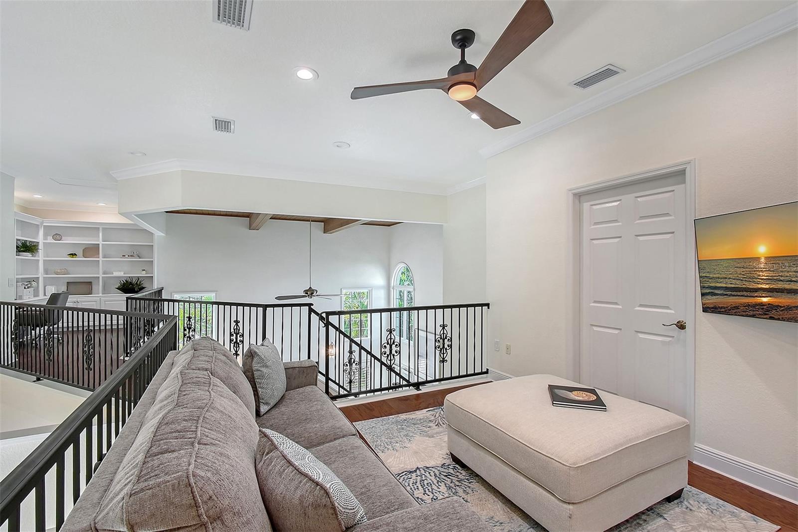 4108 ROBERTS POINT RD