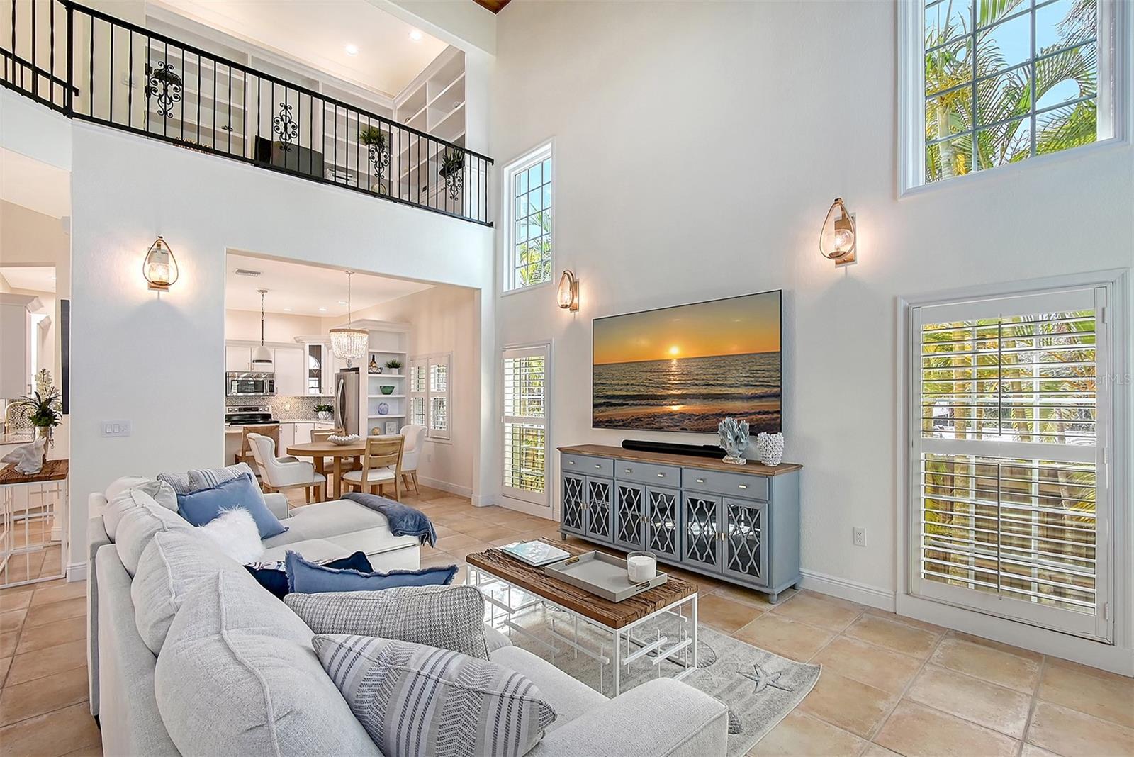 4108 ROBERTS POINT RD