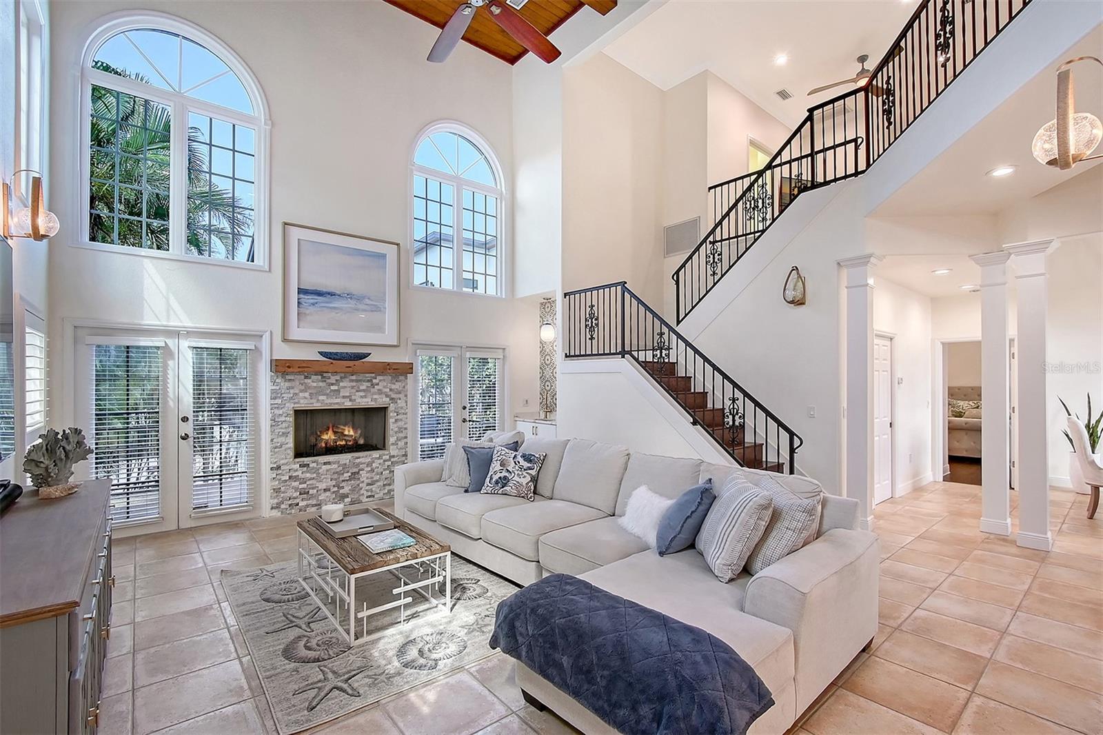 4108 ROBERTS POINT RD