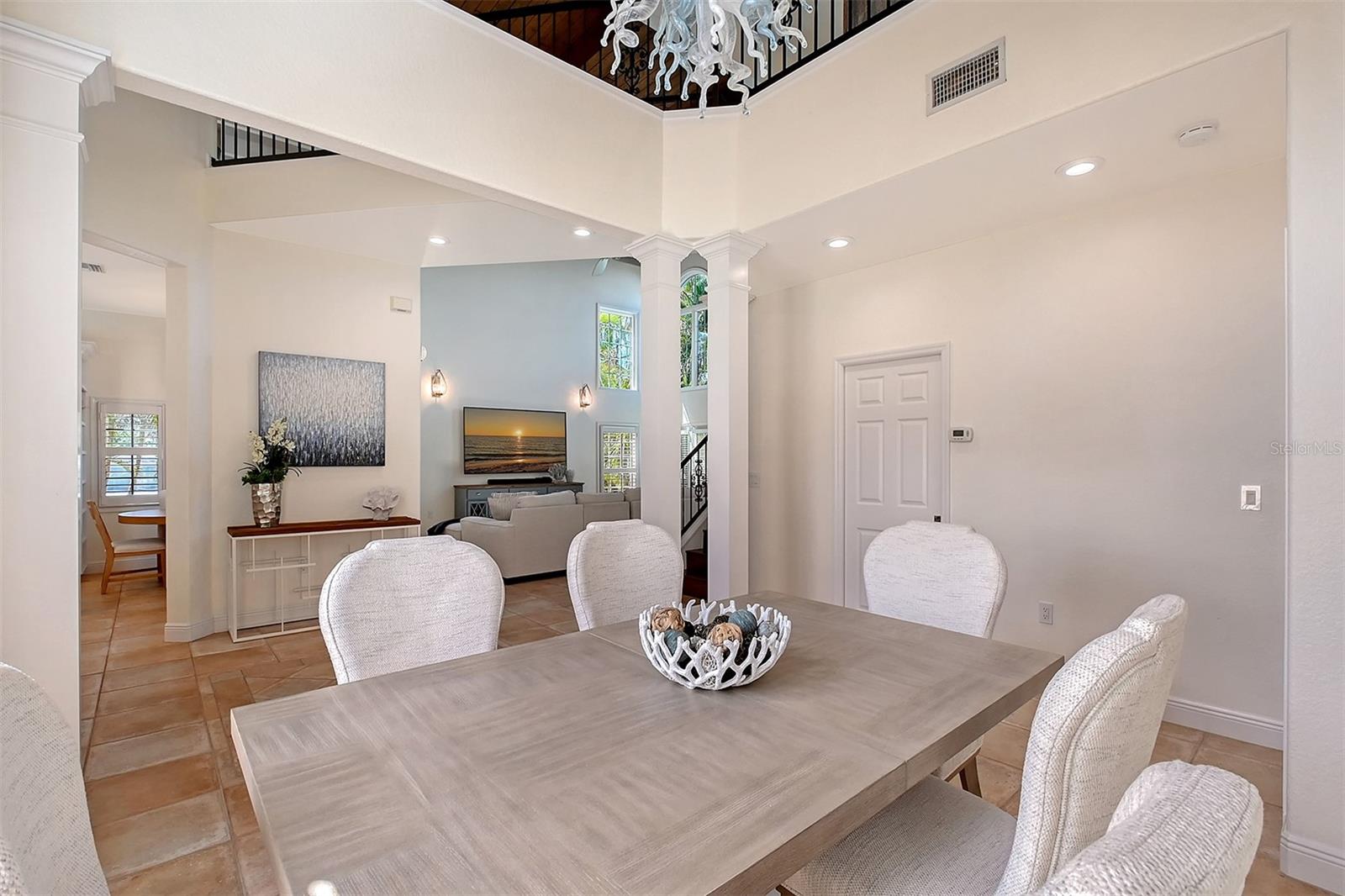 4108 ROBERTS POINT RD