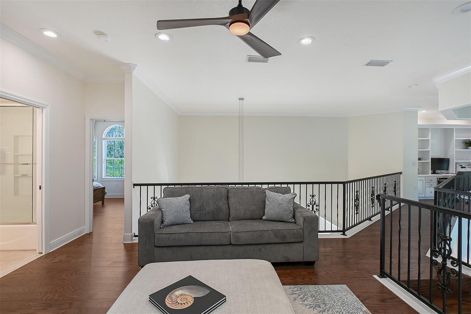 4108 ROBERTS POINT RD