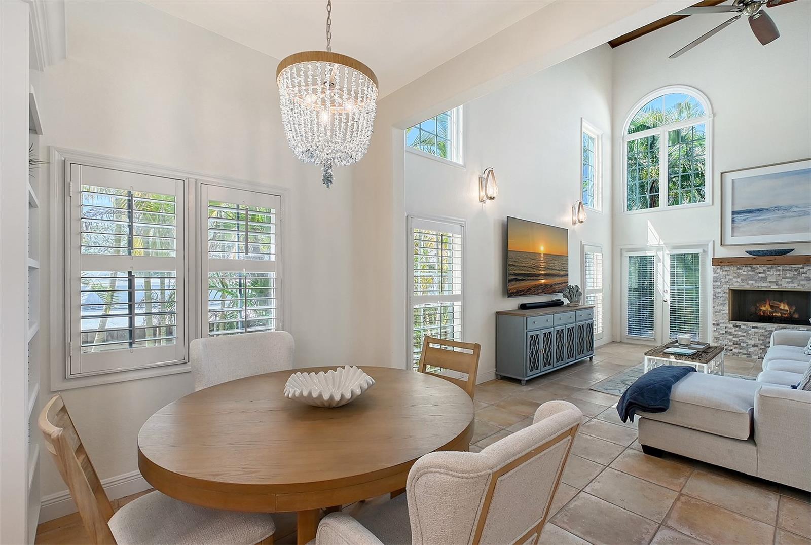 4108 ROBERTS POINT RD