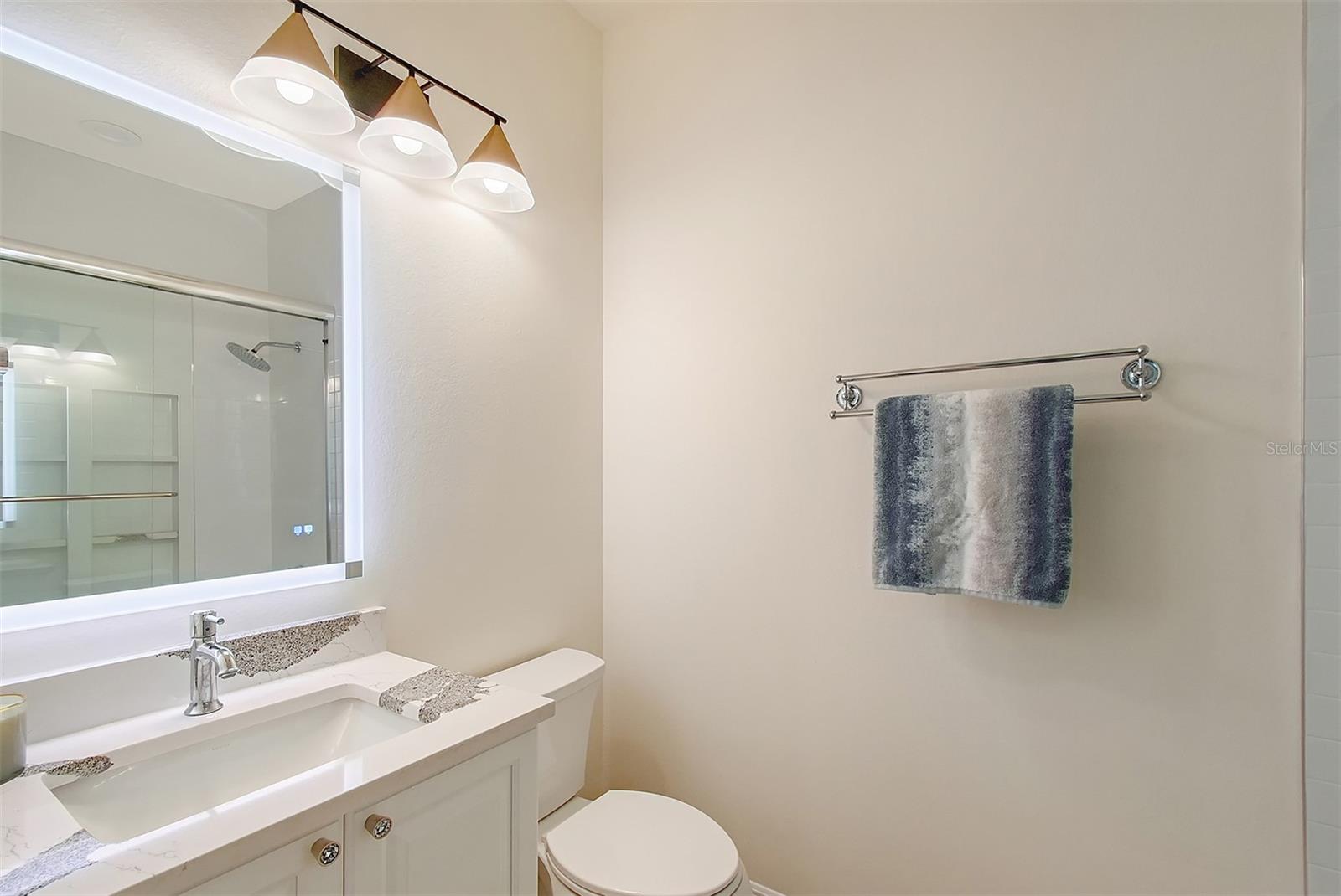 4108 ROBERTS POINT RD