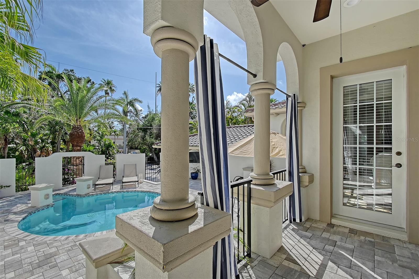 4108 ROBERTS POINT RD