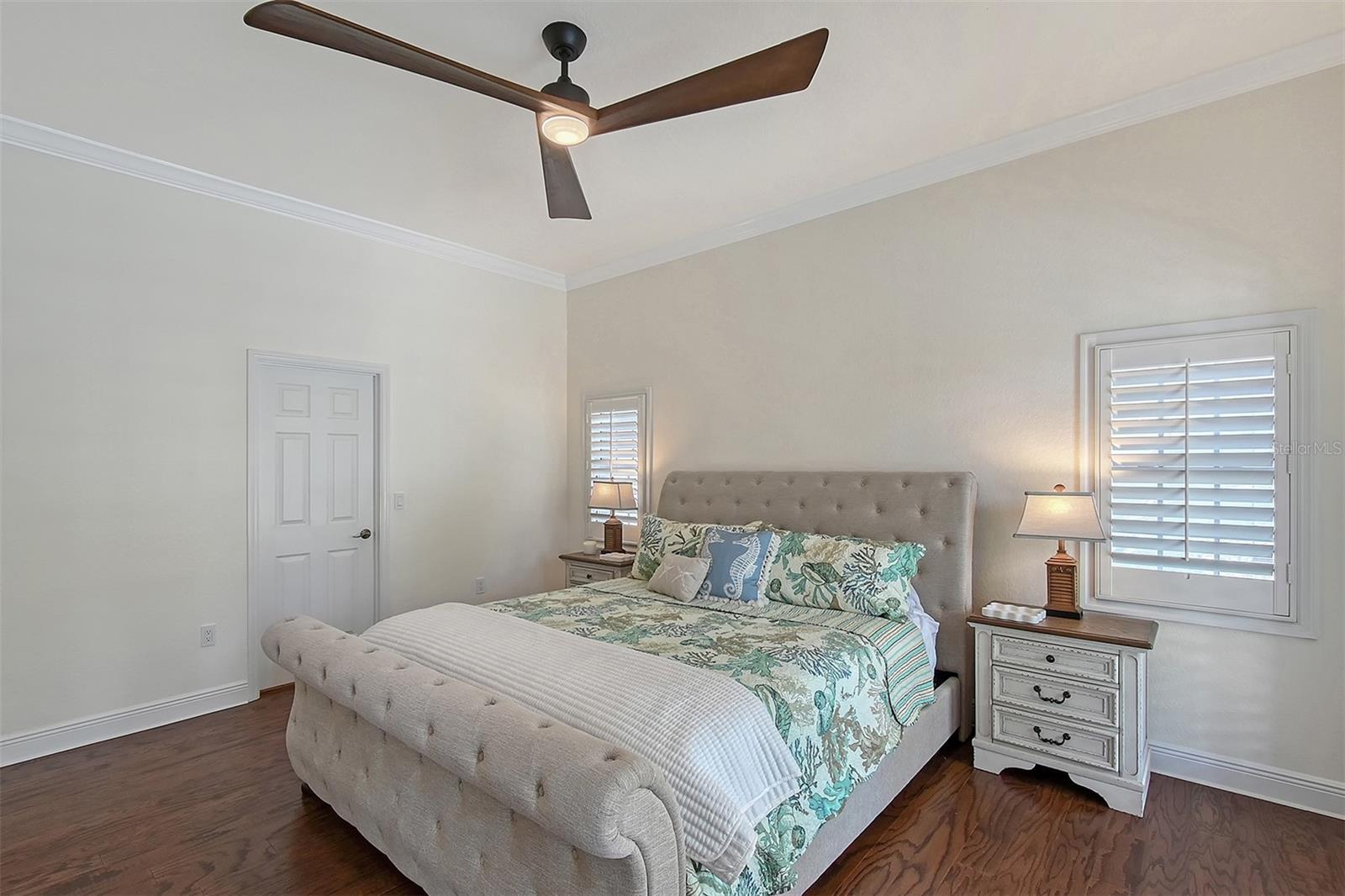 4108 ROBERTS POINT RD