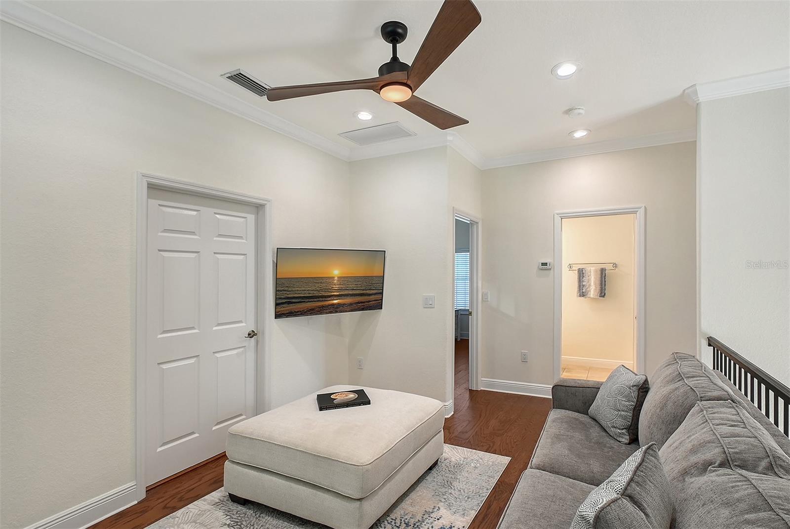 4108 ROBERTS POINT RD