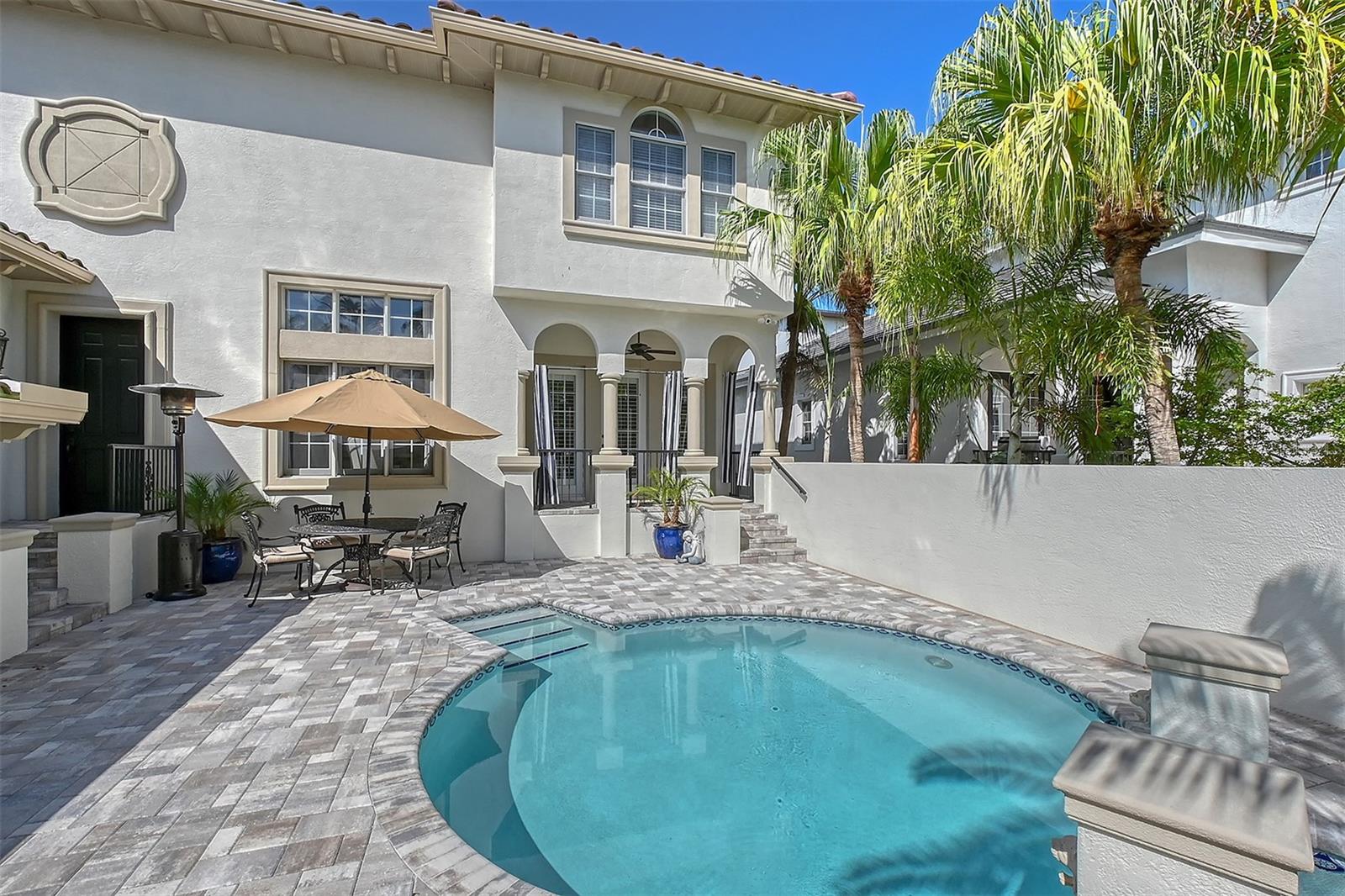 4108 ROBERTS POINT RD