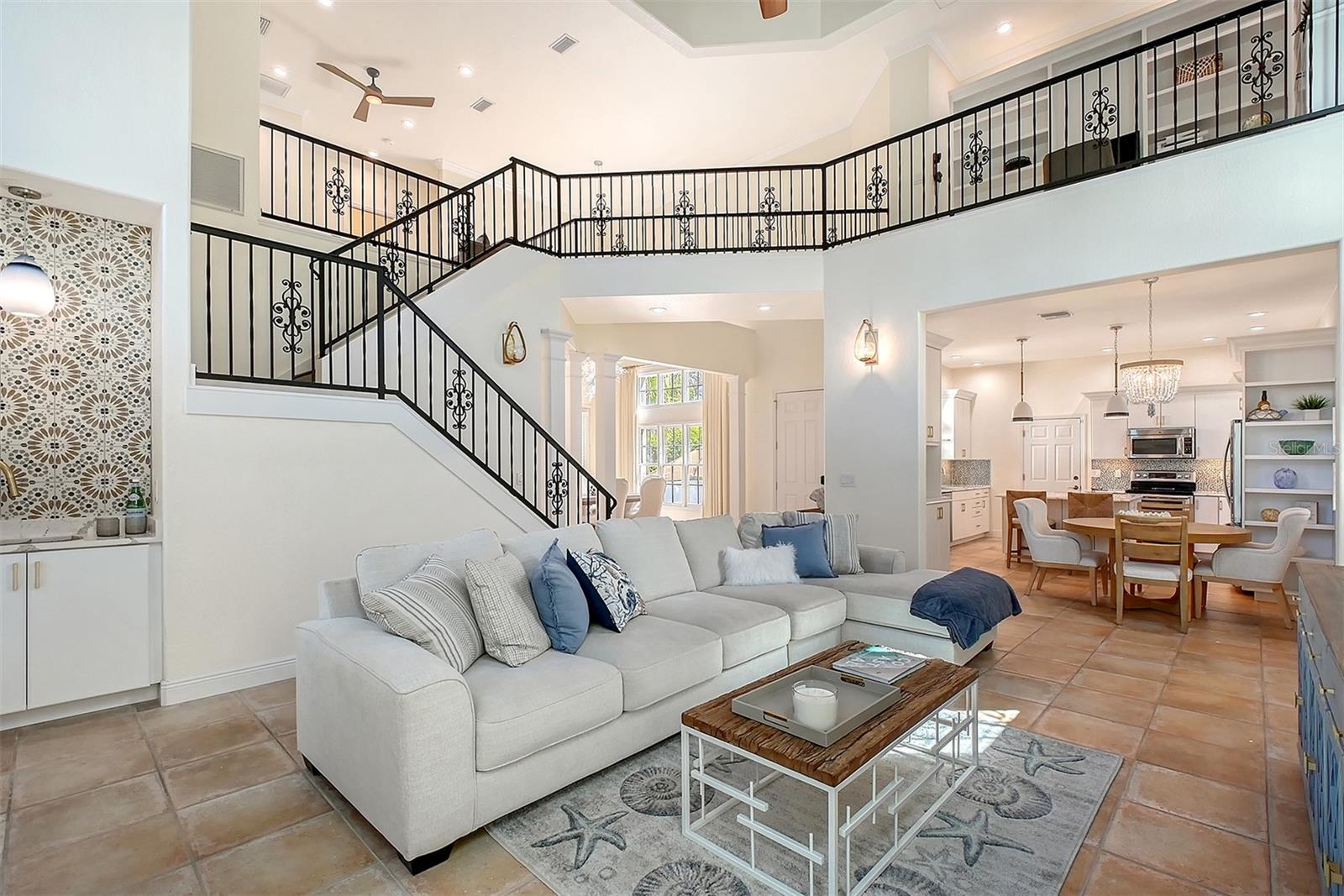 4108 ROBERTS POINT RD