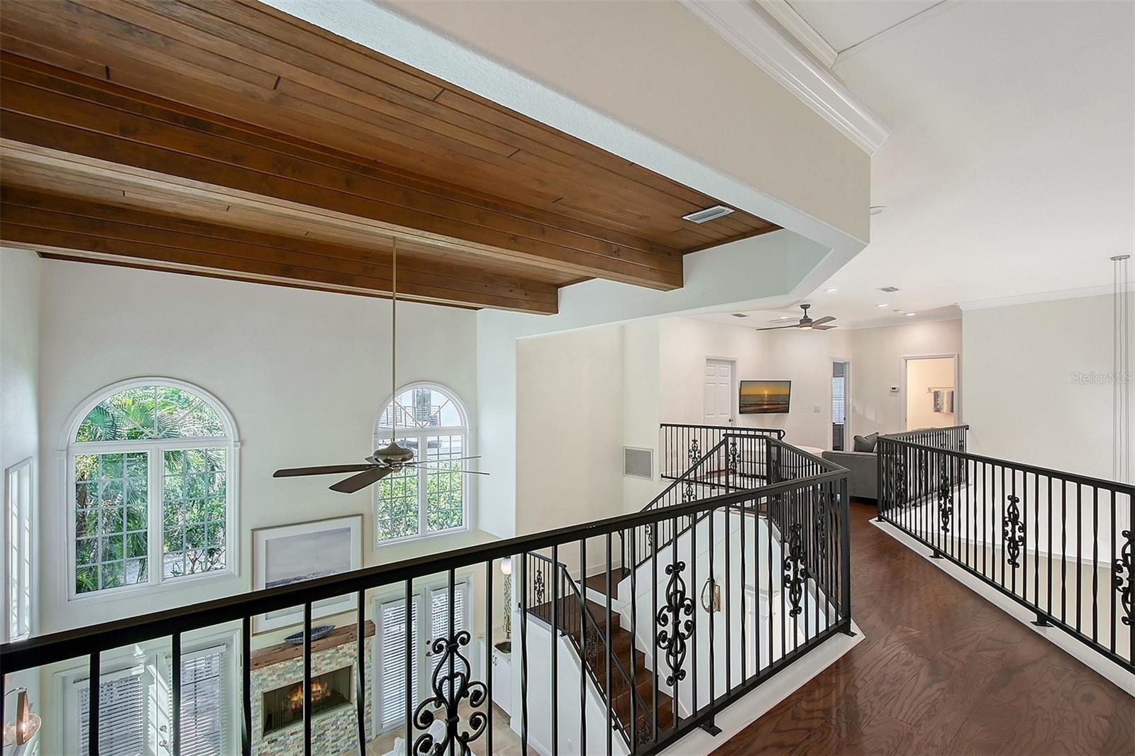 4108 ROBERTS POINT RD