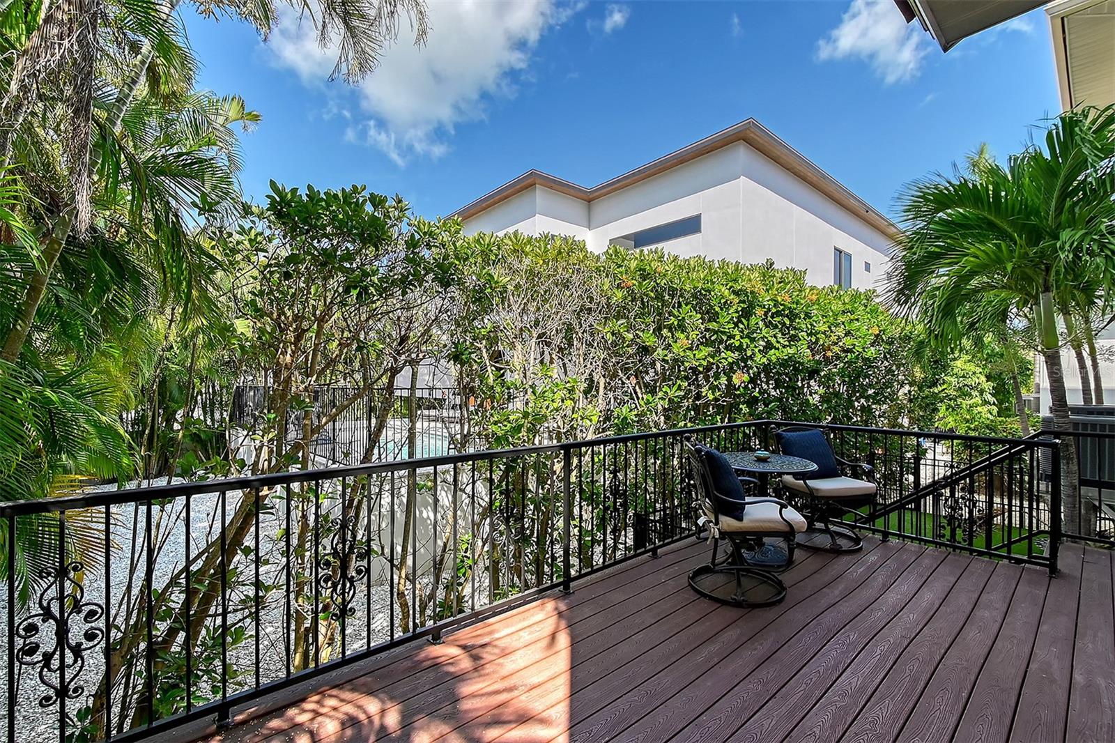 4108 ROBERTS POINT RD