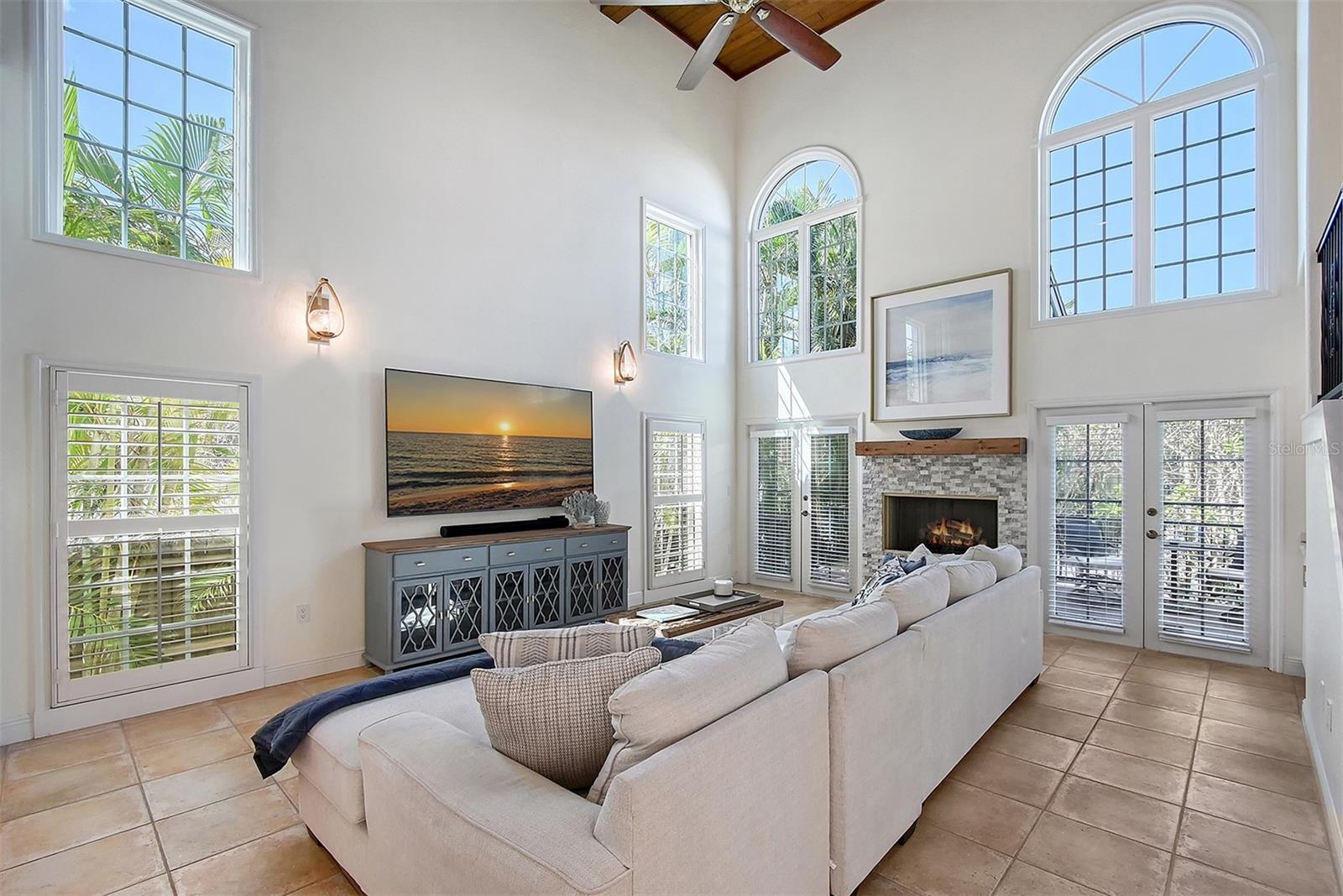 4108 ROBERTS POINT RD