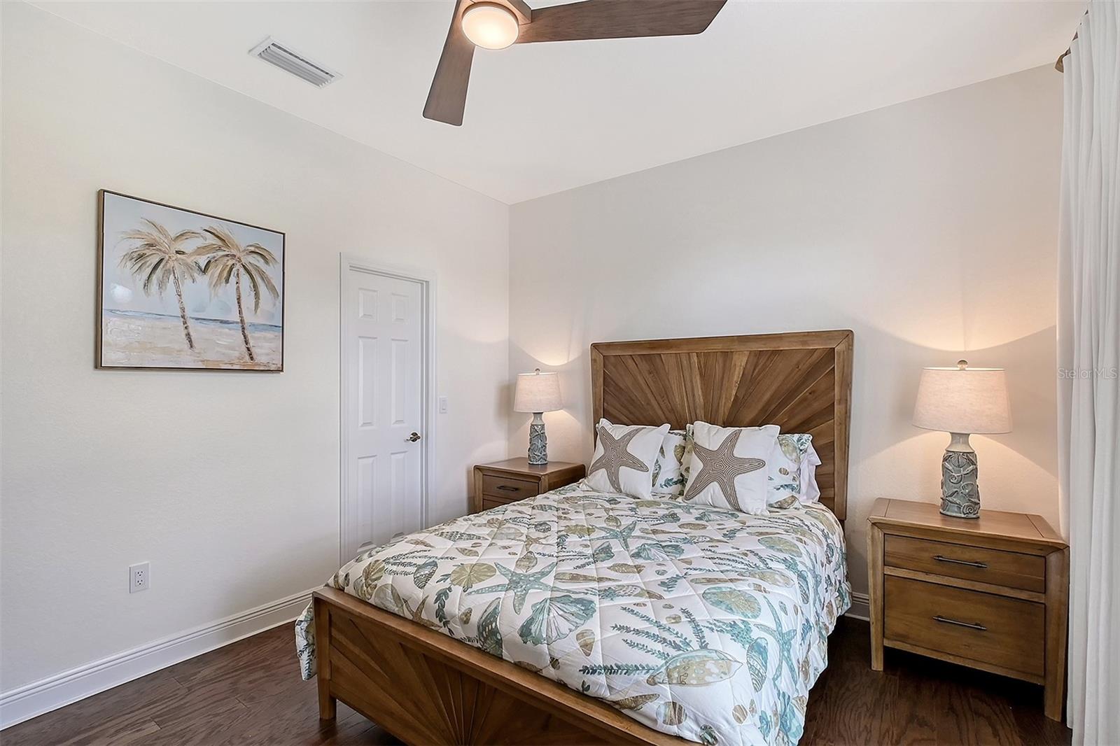 4108 ROBERTS POINT RD