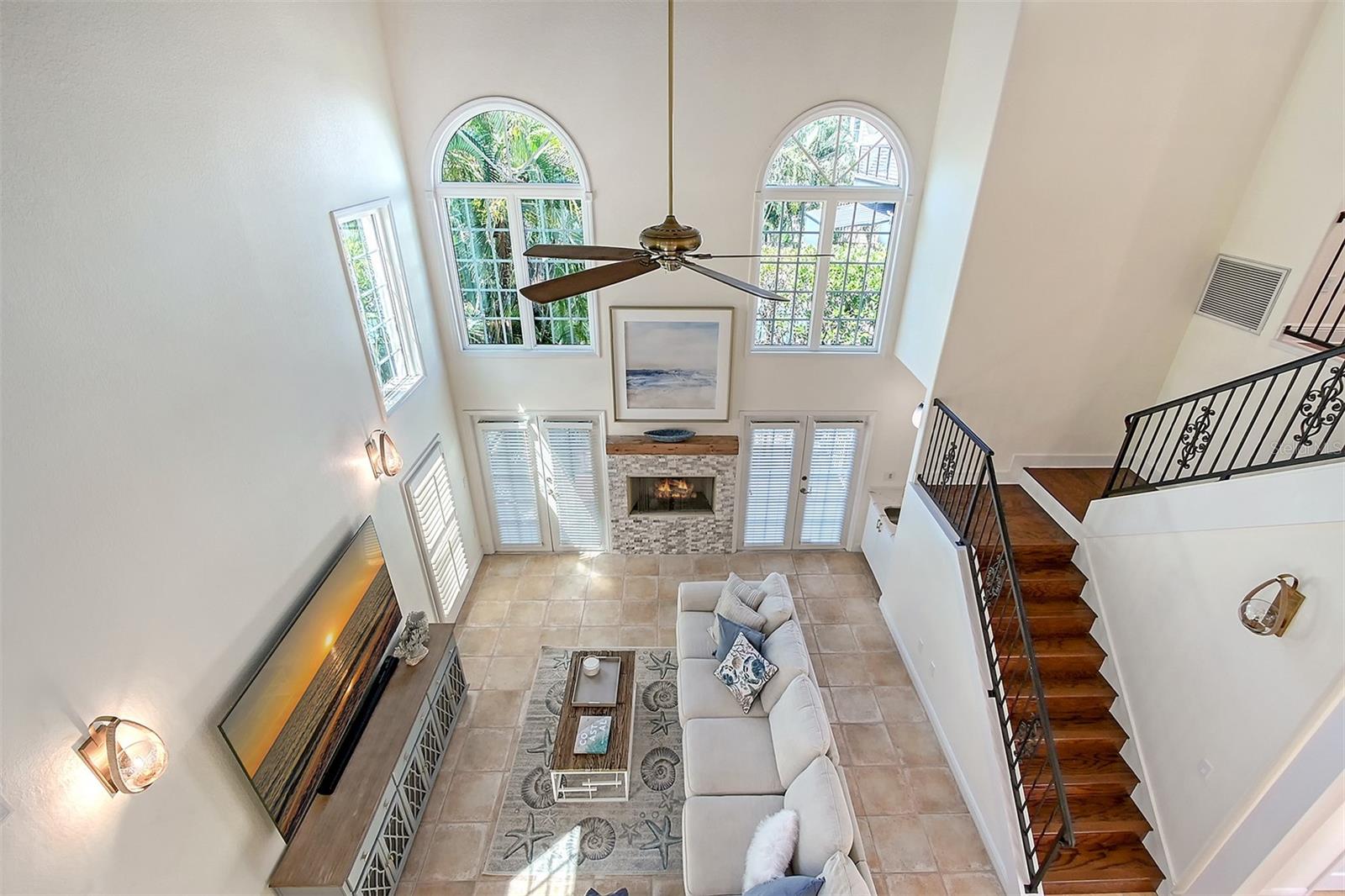 4108 ROBERTS POINT RD