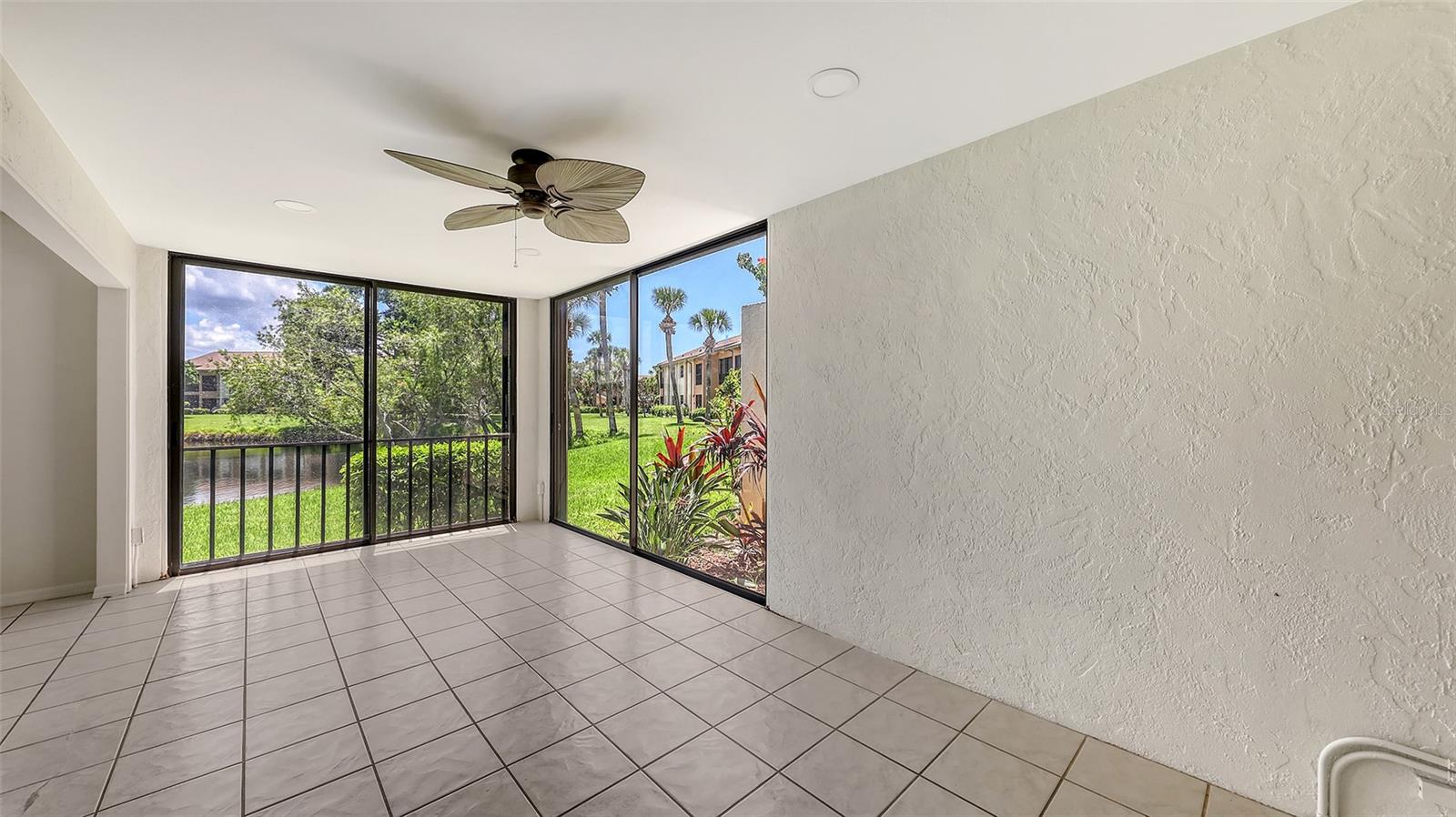 5223 HERON WAY #104