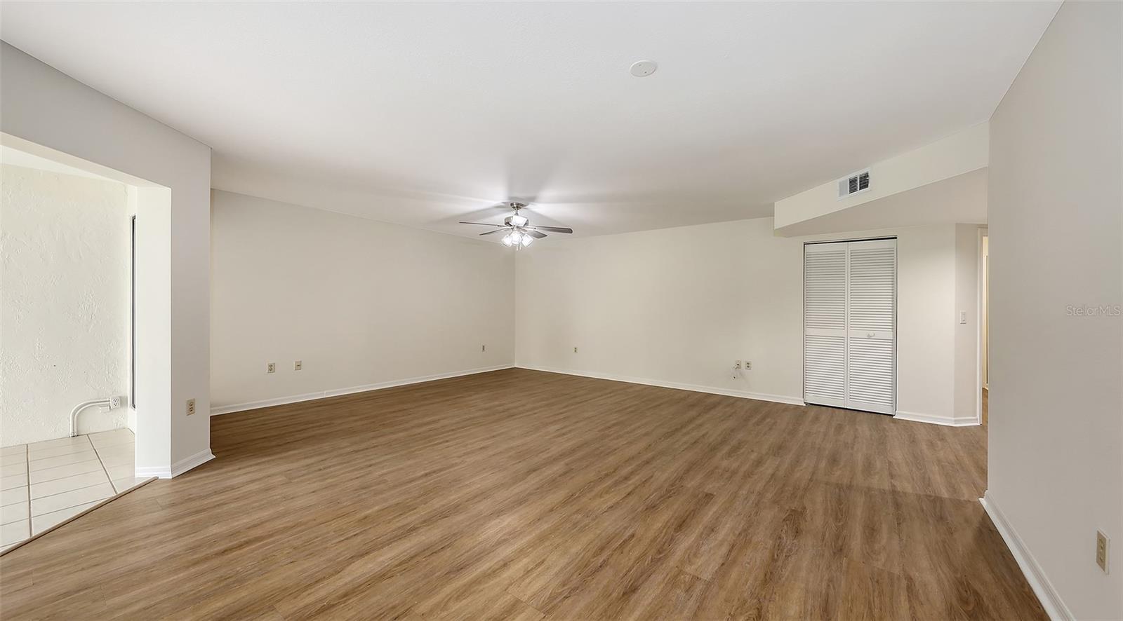 5223 HERON WAY #104