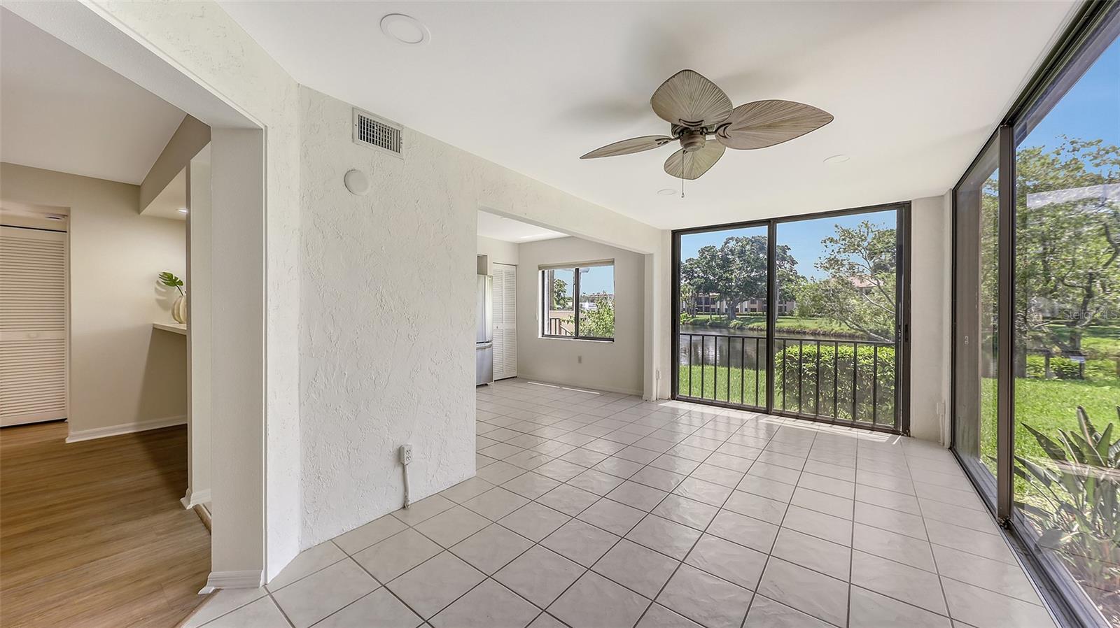 5223 HERON WAY #104