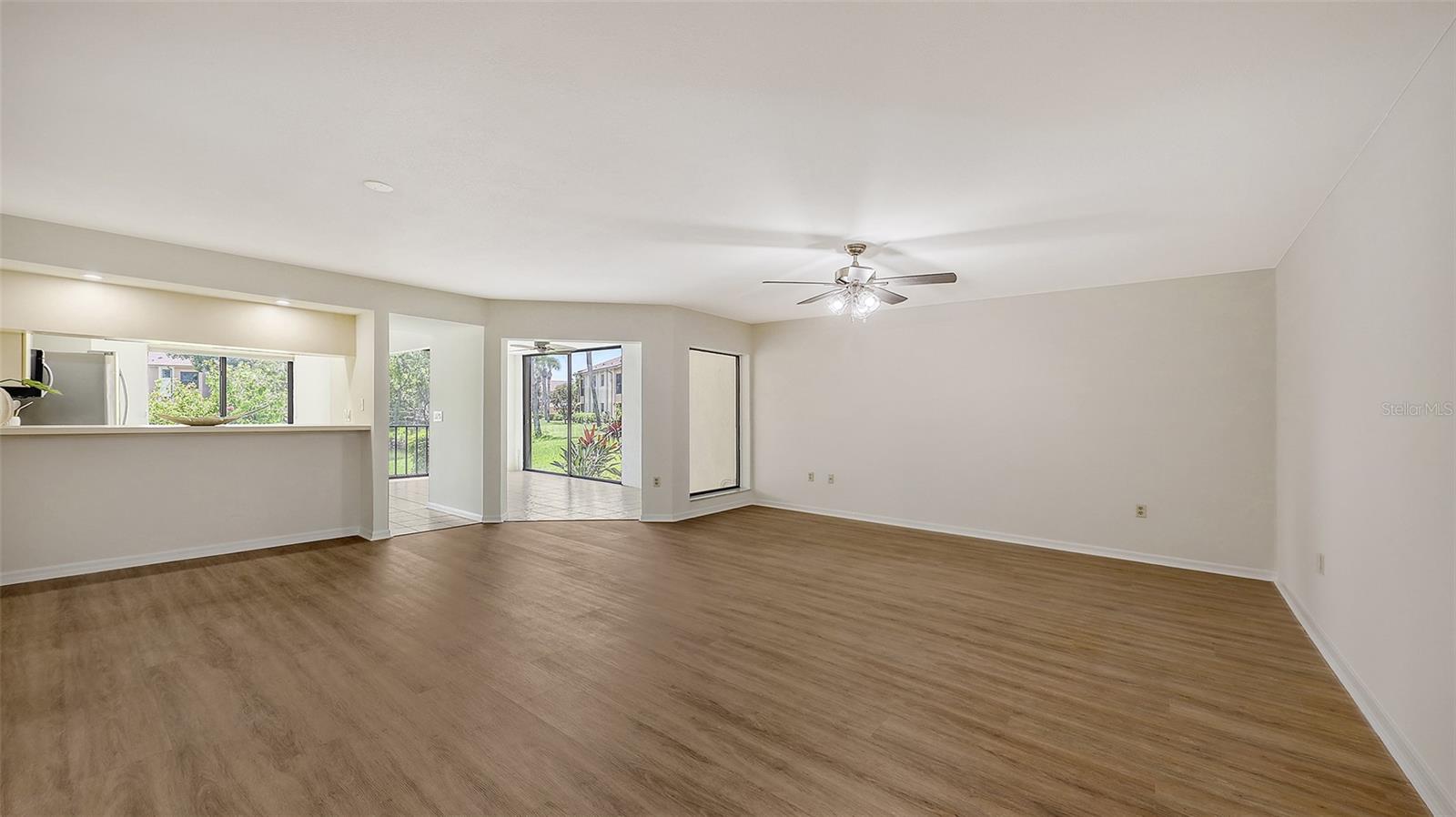 5223 HERON WAY #104