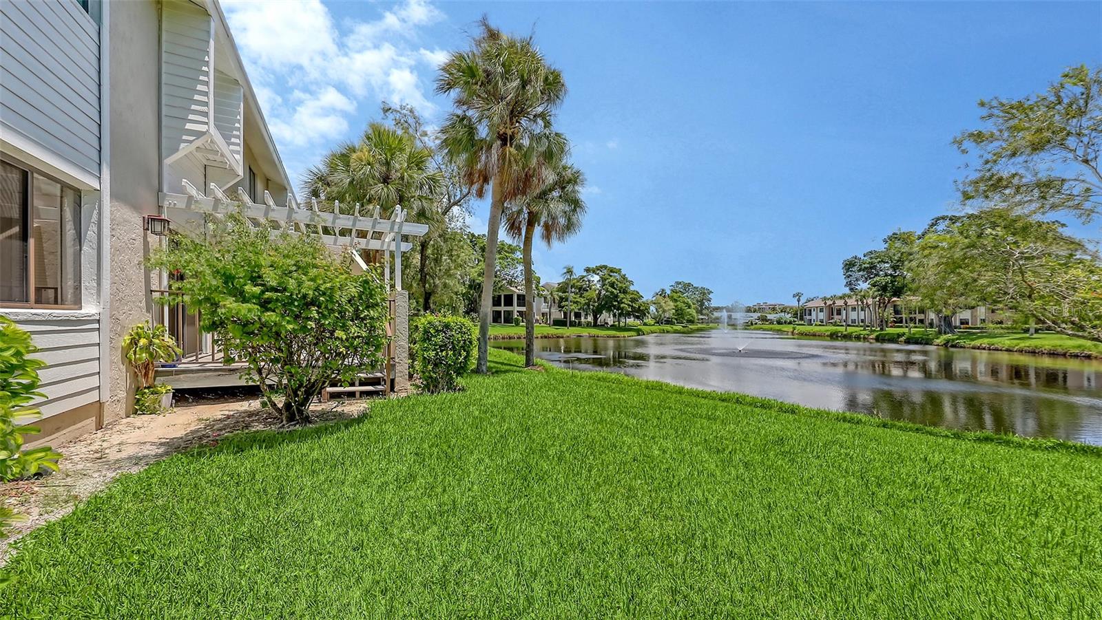 5223 HERON WAY #104