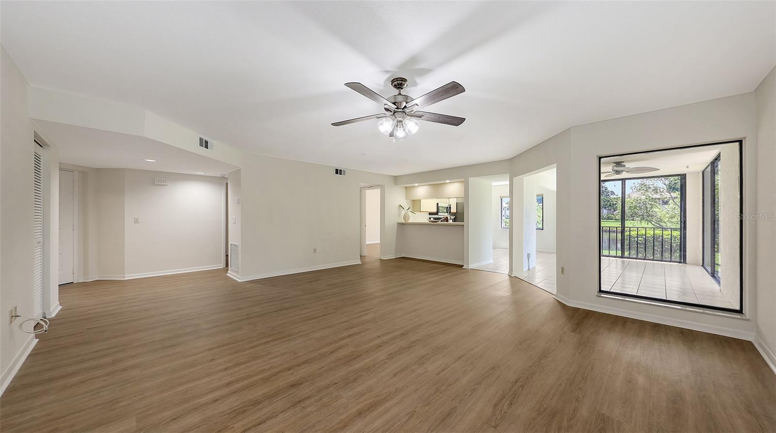 5223 HERON WAY #104