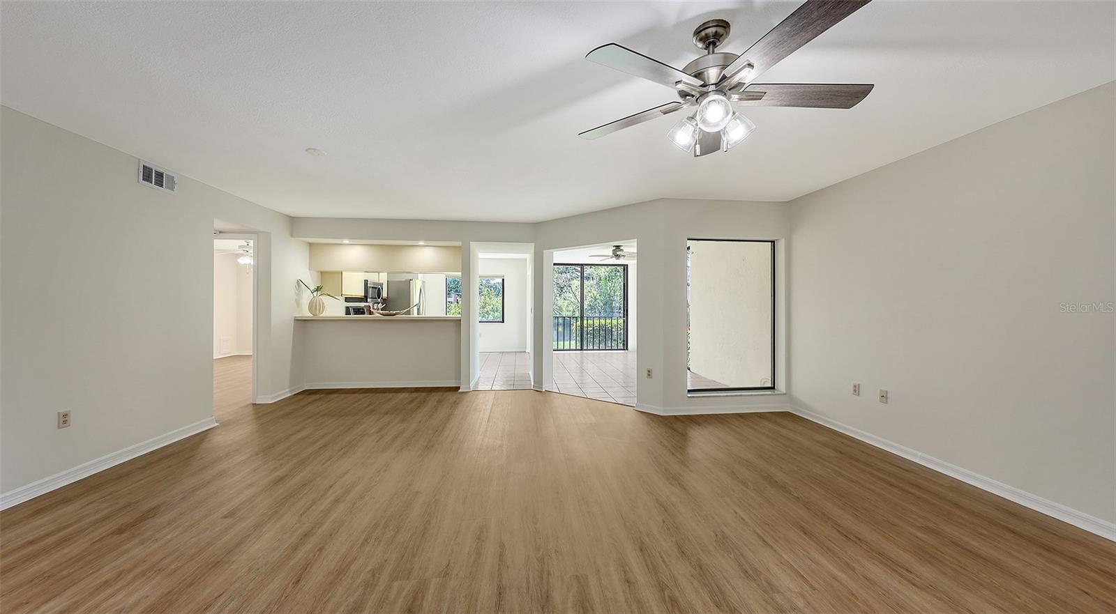 5223 HERON WAY #104