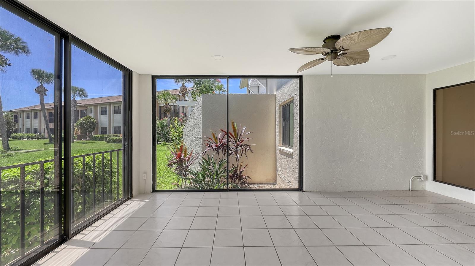 5223 HERON WAY #104