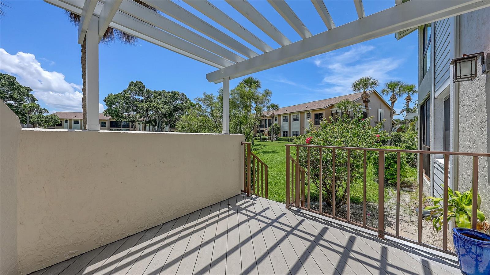 5223 HERON WAY #104