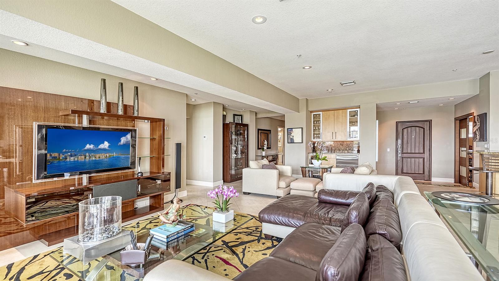 650 GOLDEN GATE PT #602