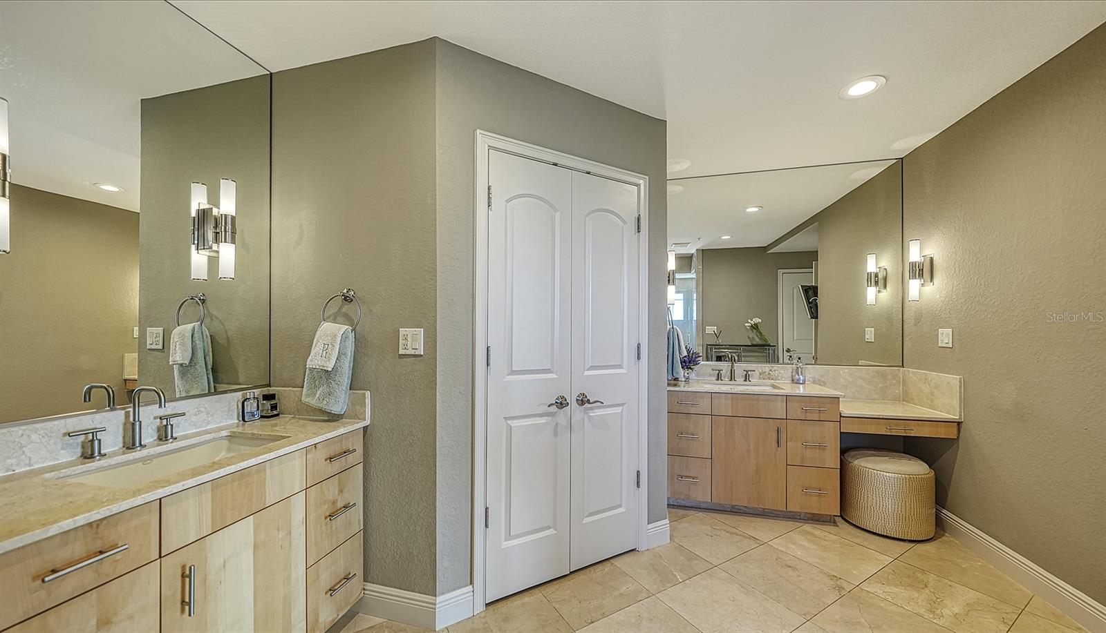 650 GOLDEN GATE PT #602