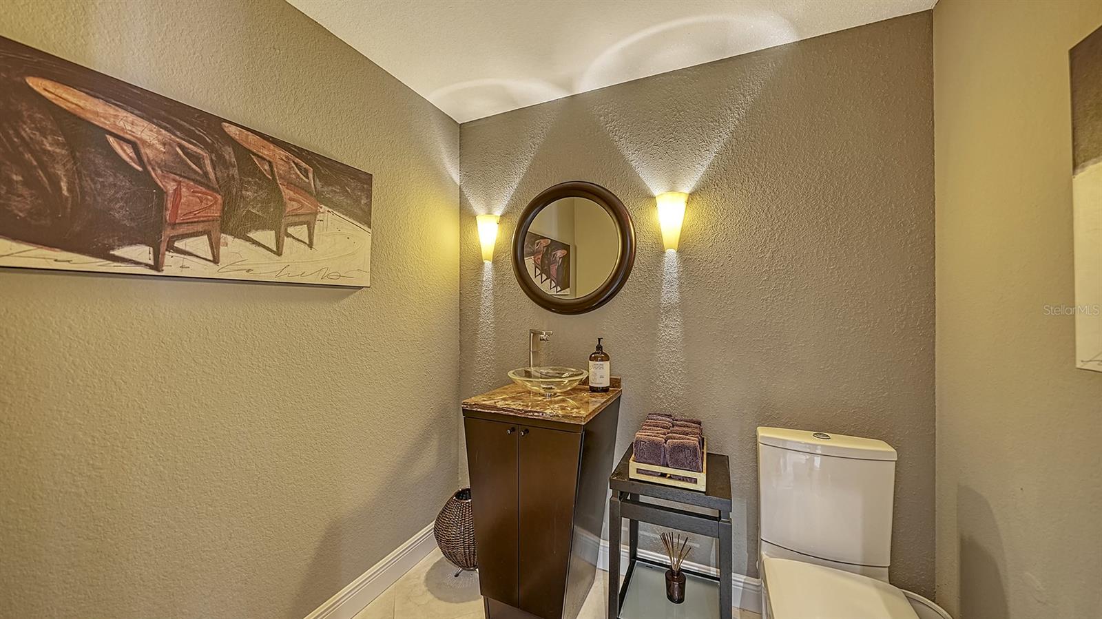 650 GOLDEN GATE PT #602