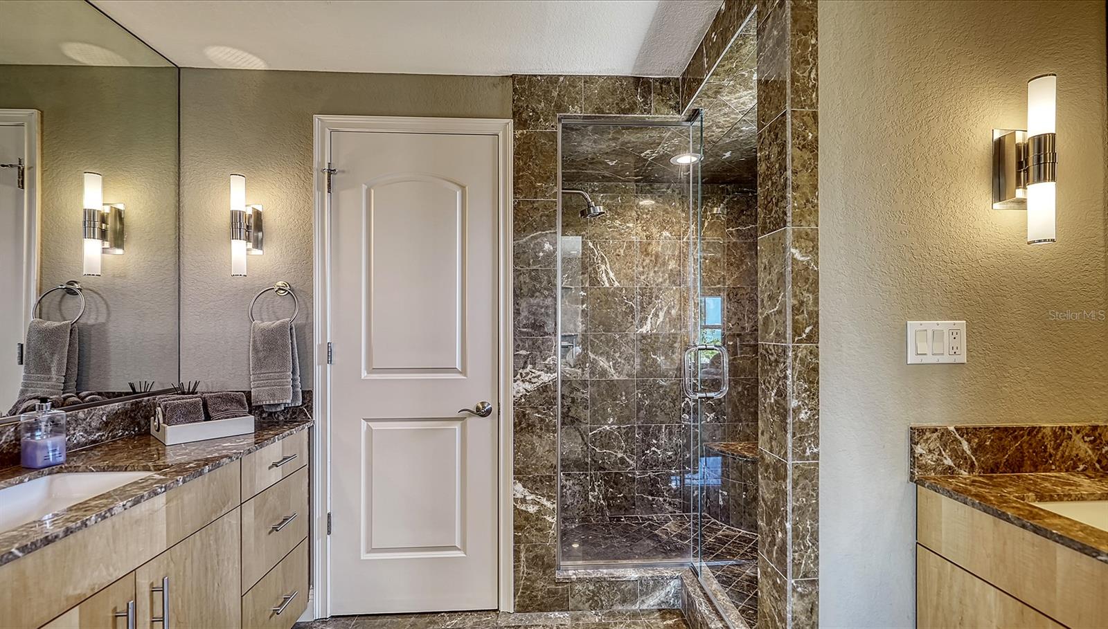 650 GOLDEN GATE PT #602